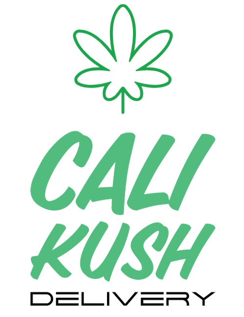 Cali Kush - Best Weed & Cannabis Delivery in Durham, ON