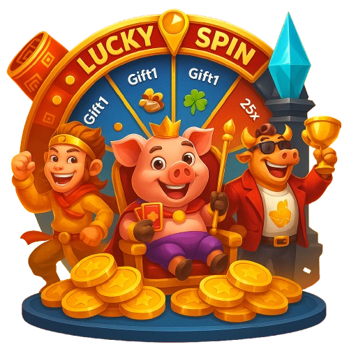 SHBET ⚜️ Khám Phá Cổng Game SHBET800 Uy Tín Bậc Nhất 2026